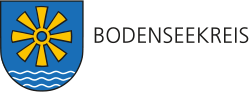 Landkreis Bodenseekreis