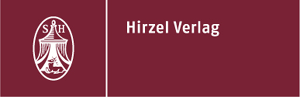 S. Hirzel Verlag GmbH & Co