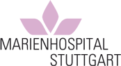 Marienhospital Stuttgart