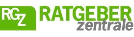 R-G-Z RatGeberZentrale GmbH