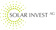 Solar Invest AG