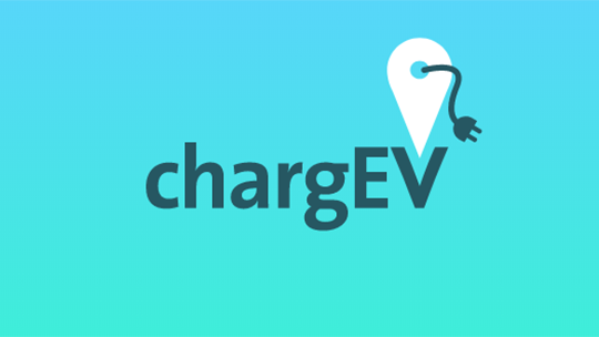 chargEV